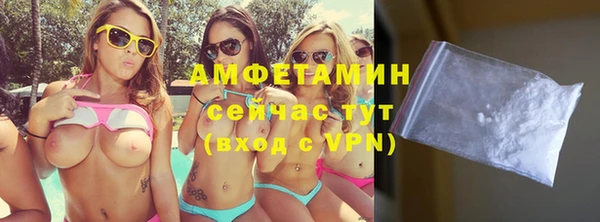 индика Михайловск
