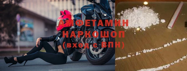 гашик Михайловка