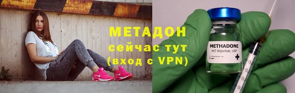 индика Михайловск
