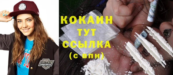 трава Надым