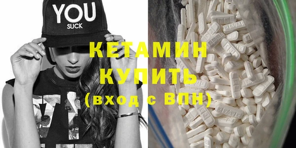 индика Михайловск