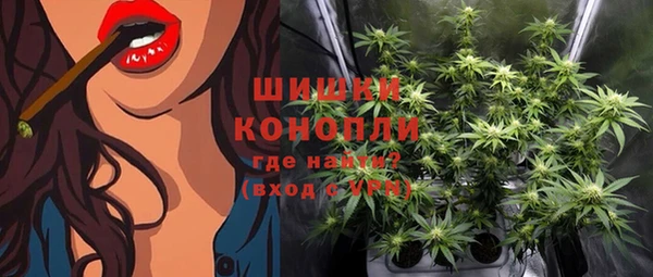 хмурый Наволоки
