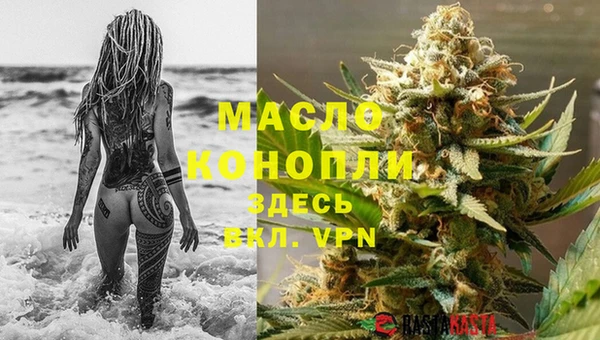 гашик Михайловка