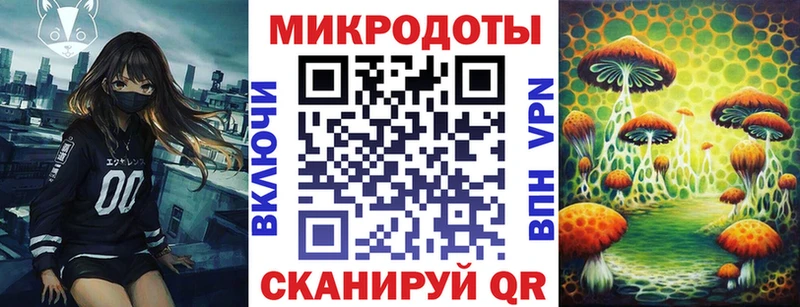 Псилоцибиновые грибы MAGIC MUSHROOMS это официальный сайт Колпашево закладка